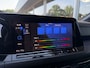 Volkswagen Golf 2.0 TSI GTI - NL Auto Pano Camera 19LMV