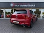 Volkswagen Golf 2.0 TSI GTI - NL Auto Pano Camera 19LMV