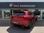 Volkswagen Golf 2.0 TSI GTI - NL Auto Pano Camera 19LMV