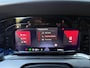 Volkswagen Golf 2.0 TSI GTI - NL Auto Pano Camera 19LMV