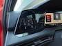 Volkswagen Golf 2.0 TSI GTI - NL Auto Pano Camera 19LMV