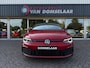 Volkswagen Golf 2.0 TSI GTI - NL Auto Pano Camera 19LMV