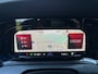 Volkswagen Golf 2.0 TSI GTI - NL Auto Pano Camera 19LMV