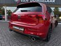 Volkswagen Golf 2.0 TSI GTI - NL Auto Pano Camera 19LMV