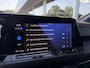 Volkswagen Golf 2.0 TSI GTI - NL Auto Pano Camera 19LMV