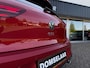 Volkswagen Golf 2.0 TSI GTI - NL Auto Pano Camera 19LMV