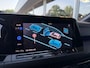 Volkswagen Golf 2.0 TSI GTI - NL Auto Pano Camera 19LMV