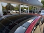 Volkswagen Golf 2.0 TSI GTI - NL Auto Pano Camera 19LMV