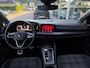 Volkswagen Golf 2.0 TSI GTI - NL Auto Pano Camera 19LMV
