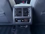 Volkswagen Golf 2.0 TSI GTI - NL Auto Pano Camera 19LMV