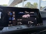 Volkswagen Golf 2.0 TSI GTI - NL Auto Pano Camera 19LMV