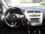 SEAT Altea XL 1.2 TST XL ecomotive AIRCO