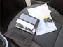 SEAT Altea XL 1.2 TST XL ecomotive AIRCO