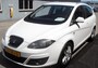SEAT Altea XL 1.2 TST XL ecomotive AIRCO