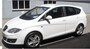 SEAT Altea XL 1.2 TST XL ecomotive AIRCO