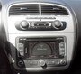 SEAT Altea XL 1.2 TST XL ecomotive AIRCO