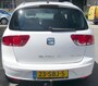 SEAT Altea XL 1.2 TST XL ecomotive AIRCO