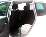 SEAT Altea XL 1.2 TST XL ecomotive AIRCO