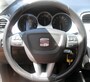 SEAT Altea XL 1.2 TST XL ecomotive AIRCO