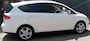 SEAT Altea XL 1.2 TST XL ecomotive AIRCO