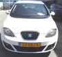 SEAT Altea XL 1.2 TST XL ecomotive AIRCO