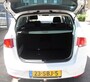 SEAT Altea XL 1.2 TST XL ecomotive AIRCO