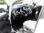 SEAT Altea XL 1.2 TST XL ecomotive AIRCO