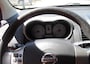 Nissan Note 1.4 LIFE airco