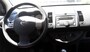 Nissan Note 1.4 LIFE airco