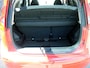 Nissan Note 1.4 LIFE airco