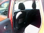 Nissan Note 1.4 LIFE airco