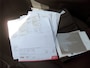 Nissan Note 1.4 LIFE airco