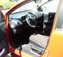 Nissan Note 1.4 LIFE airco