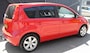 Nissan Note 1.4 LIFE airco