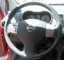 Nissan Note 1.4 LIFE airco