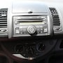 Nissan Note 1.4 LIFE airco