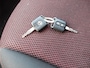 Nissan Note 1.4 LIFE airco