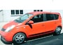 Nissan Note 1.4 LIFE airco