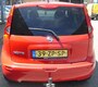 Nissan Note 1.4 LIFE airco