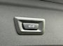 BMW iX M60 Excellence 112 kWh / SOH 94% / 1e eigenaars auto / Schadevrij / BTW Auto /  2500kg Trekgewicht / Wegklapbare Trekhaak / Panoramadak Sky Lounge / 22"/ Soft Close / Bowers & Wilkins / Head Up Display / Elektr. Stoelen / Luxe Lederen Bekleding / Stoel Ventilatie & Stoelverwarming /