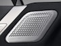BMW iX M60 Excellence 112 kWh / SOH 94% / 1e eigenaars auto / Schadevrij / BTW Auto / 2500kg Trekgewicht / Wegklapbare Trekhaak / Panoramadak Sky Lounge / 22"/ Soft Close / Bowers & Wilkins / Head Up Display / Elektr. Stoelen / Luxe Lederen Bekleding / Stoel Ventilatie & Stoelverwarming /