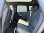 BMW iX M60 Excellence 112 kWh / SOH 94% / 2500kg Trekgewicht / Wegklapbare Trekhaak / Panoramadak Sky Lounge / 22"/ Soft Close / Bowers & Wilkins / Head Up Display / Elektr. Stoelen / Luxe Lederen Bekleding / Stoel Ventilatie & Stoelverwarming /