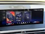 BMW iX M60 Excellence 112 kWh / SOH 94% / 2500kg Trekgewicht / Wegklapbare Trekhaak / Panoramadak Sky Lounge / 22"/ Soft Close / Bowers & Wilkins / Head Up Display / Elektr. Stoelen / Luxe Lederen Bekleding / Stoel Ventilatie & Stoelverwarming /