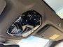 BMW iX M60 Excellence 112 kWh / SOH 94% / 2500kg Trekgewicht / Wegklapbare Trekhaak / Panoramadak Sky Lounge / 22"/ Soft Close / Bowers & Wilkins / Head Up Display / Elektr. Stoelen / Luxe Lederen Bekleding / Stoel Ventilatie & Stoelverwarming /