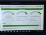 BMW iX M60 Excellence 112 kWh / SOH 94% / 1e eigenaars auto / Schadevrij / BTW Auto / 2500kg Trekgewicht / Wegklapbare Trekhaak / Panoramadak Sky Lounge / 22"/ Soft Close / Bowers & Wilkins / Head Up Display / Elektr. Stoelen / Luxe Lederen Bekleding / Stoel Ventilatie & Stoelverwarming /