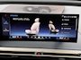 BMW iX M60 Excellence 112 kWh / SOH 94% / 1e eigenaars auto / Schadevrij / BTW Auto /  2500kg Trekgewicht / Wegklapbare Trekhaak / Panoramadak Sky Lounge / 22"/ Soft Close / Bowers & Wilkins / Head Up Display / Elektr. Stoelen / Luxe Lederen Bekleding / Stoel Ventilatie & Stoelverwarming /