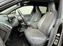 BMW iX M60 Excellence 112 kWh / SOH 94% / 1e eigenaars auto / Schadevrij / BTW Auto /  2500kg Trekgewicht / Wegklapbare Trekhaak / Panoramadak Sky Lounge / 22"/ Soft Close / Bowers & Wilkins / Head Up Display / Elektr. Stoelen / Luxe Lederen Bekleding / Stoel Ventilatie & Stoelverwarming /