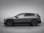 BMW iX M60 Excellence 112 kWh / SOH 94% / 1e eigenaars auto / Schadevrij / BTW Auto / 2500kg Trekgewicht / Wegklapbare Trekhaak / Panoramadak Sky Lounge / 22"/ Soft Close / Bowers & Wilkins / Head Up Display / Elektr. Stoelen / Luxe Lederen Bekleding / Stoel Ventilatie & Stoelverwarming /