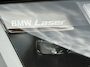 BMW iX M60 Excellence 112 kWh / SOH 94% / 1e eigenaars auto / Schadevrij / BTW Auto /  2500kg Trekgewicht / Wegklapbare Trekhaak / Panoramadak Sky Lounge / 22"/ Soft Close / Bowers & Wilkins / Head Up Display / Elektr. Stoelen / Luxe Lederen Bekleding / Stoel Ventilatie & Stoelverwarming /