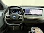 BMW iX M60 Excellence 112 kWh / SOH 94% / 1e eigenaars auto / Schadevrij / BTW Auto /  2500kg Trekgewicht / Wegklapbare Trekhaak / Panoramadak Sky Lounge / 22"/ Soft Close / Bowers & Wilkins / Head Up Display / Elektr. Stoelen / Luxe Lederen Bekleding / Stoel Ventilatie & Stoelverwarming /